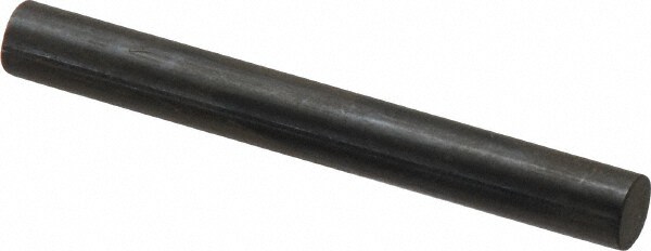 Class ZZ Minus Plug & Pin Gage: 0.234" Dia