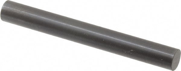 Class ZZ Minus Plug & Pin Gage: 0.237" Dia