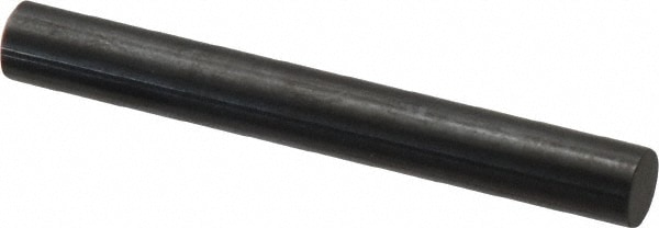 Class ZZ Minus Plug & Pin Gage: 0.245" Dia