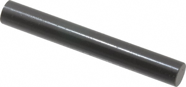 Class ZZ Minus Plug & Pin Gage: 0.264" Dia