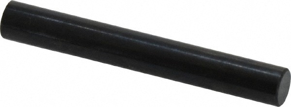Class ZZ Minus Plug & Pin Gage: 0.266" Dia