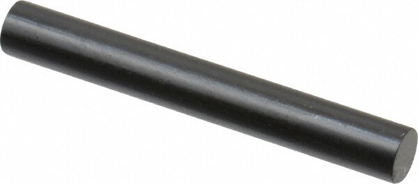 Class ZZ Minus Plug & Pin Gage: 0.268" Dia