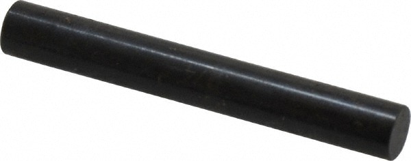Class ZZ Minus Plug & Pin Gage: 0.274" Dia