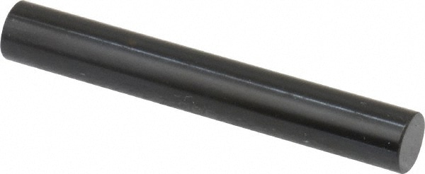 Class ZZ Minus Plug & Pin Gage: 0.285" Dia