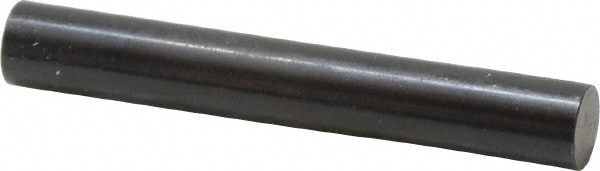Class ZZ Minus Plug & Pin Gage: 0.291" Dia