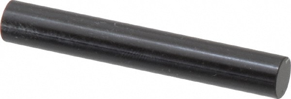 Class ZZ Minus Plug & Pin Gage: 0.297" Dia