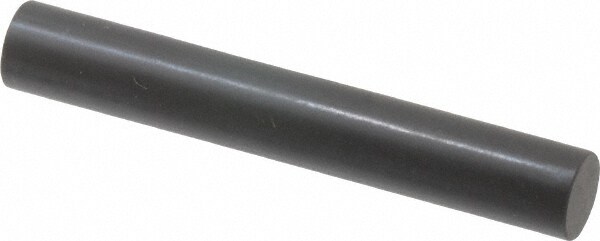 Class ZZ Minus Plug & Pin Gage: 0.299" Dia