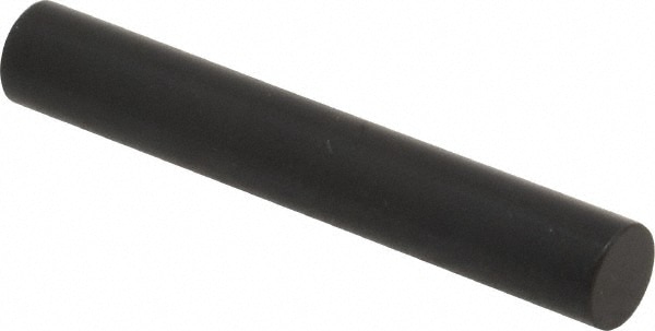 Class ZZ Minus Plug & Pin Gage: 0.301" Dia