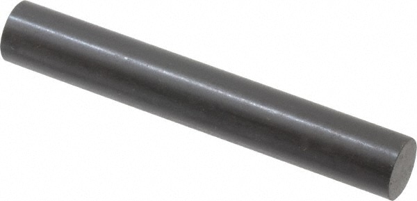 Class ZZ Minus Plug & Pin Gage: 0.302" Dia
