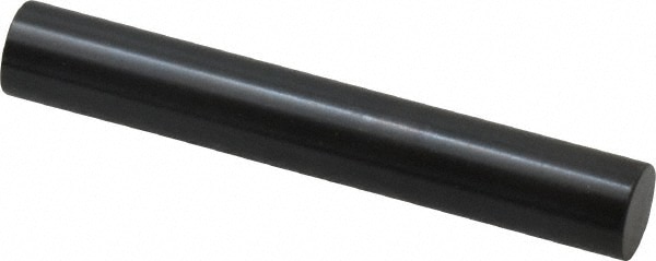 Class ZZ Minus Plug & Pin Gage: 0.303" Dia