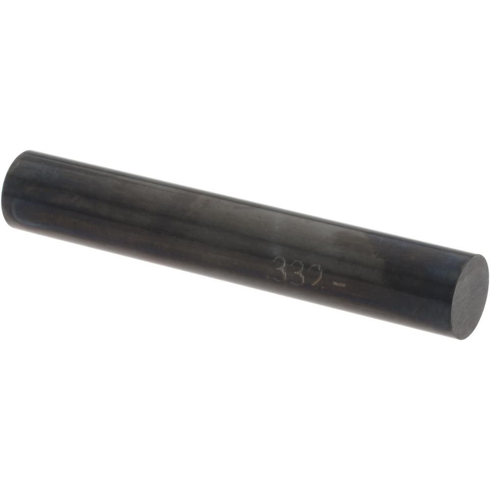 Class ZZ Minus Plug & Pin Gage: 0.332" Dia