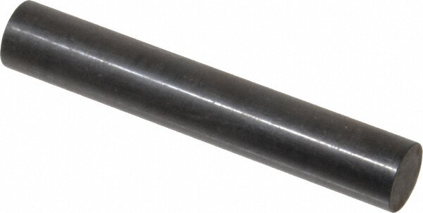 Class ZZ Minus Plug & Pin Gage: 0.335" Dia