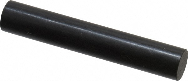 Class ZZ Minus Plug & Pin Gage: 0.339" Dia