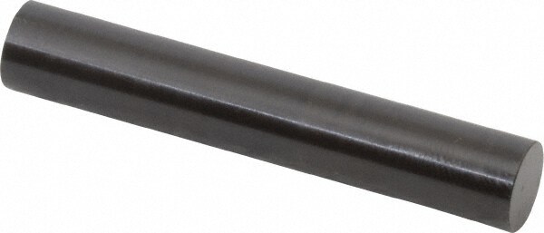 Class ZZ Minus Plug & Pin Gage: 0.342" Dia