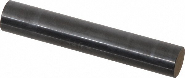 Class ZZ Minus Plug & Pin Gage: 0.346" Dia