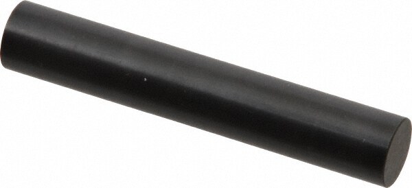 Class ZZ Minus Plug & Pin Gage: 0.347" Dia