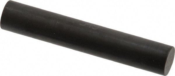 Class ZZ Minus Plug & Pin Gage: 0.349" Dia