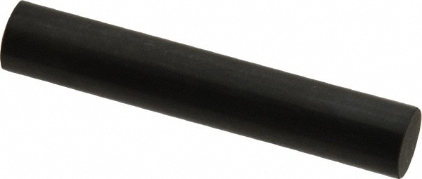 Class ZZ Minus Plug & Pin Gage: 0.351" Dia