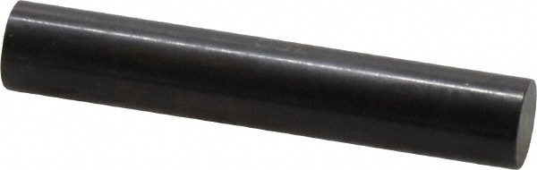 Class ZZ Minus Plug & Pin Gage: 0.352" Dia