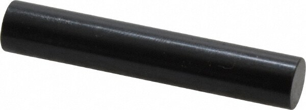 Class ZZ Minus Plug & Pin Gage: 0.356" Dia