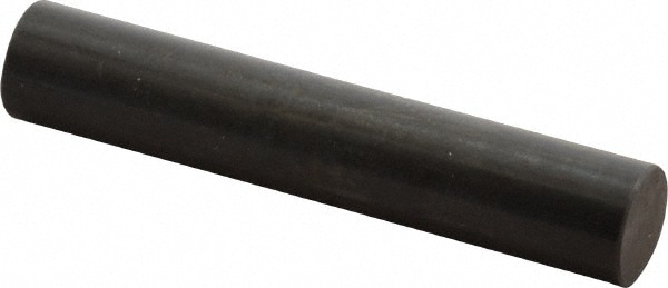 Class ZZ Minus Plug & Pin Gage: 0.367" Dia