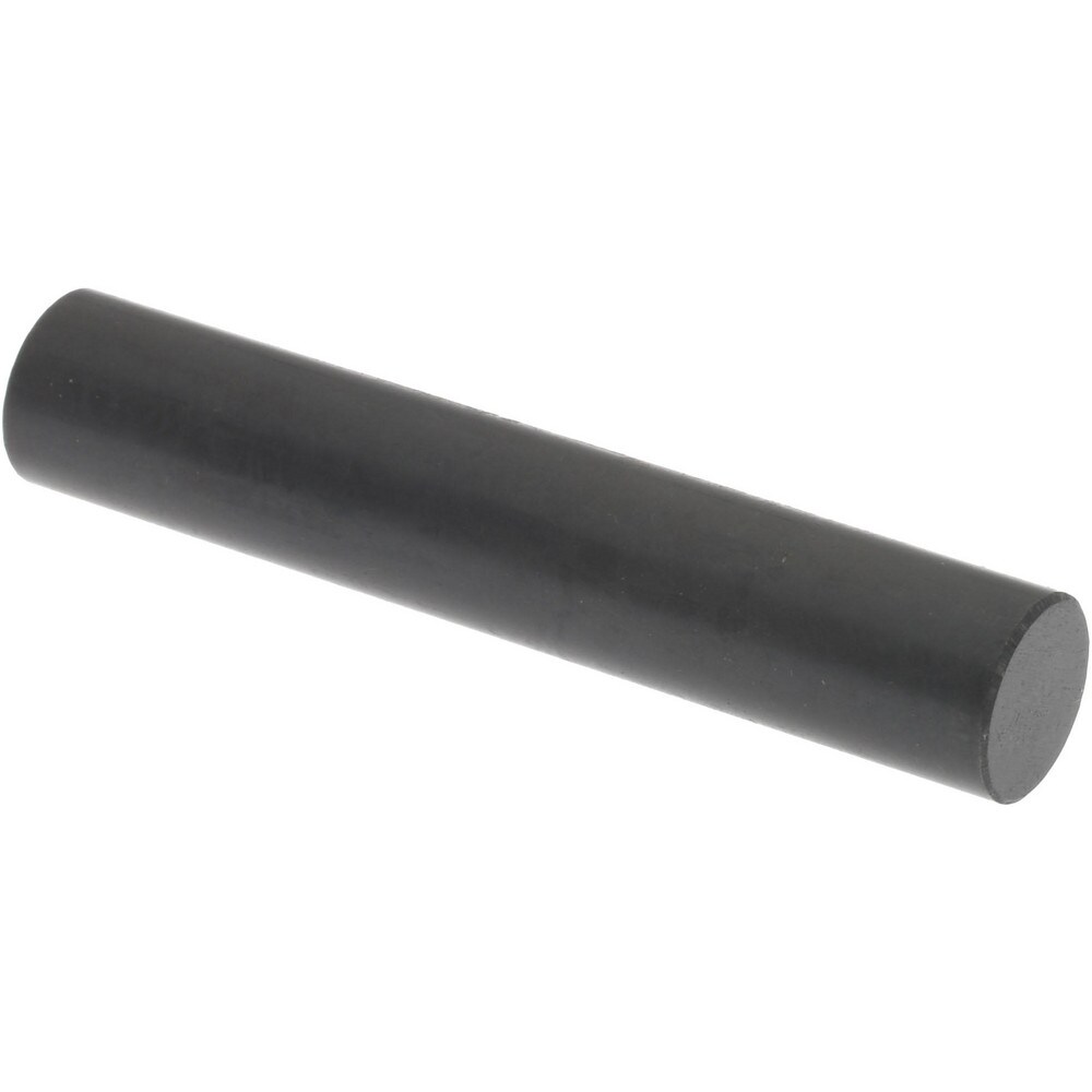 Class ZZ Minus Plug & Pin Gage: 0.369" Dia