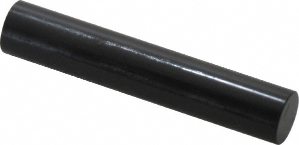 Class ZZ Minus Plug & Pin Gage: 0.37" Dia