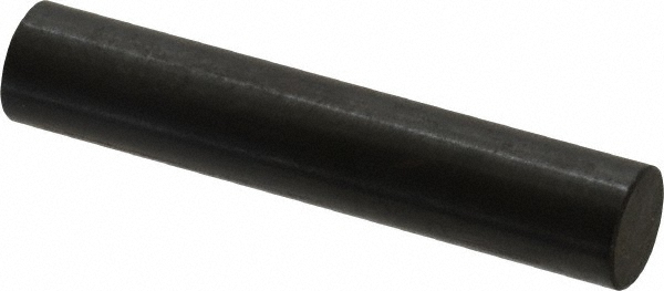 Pacificink