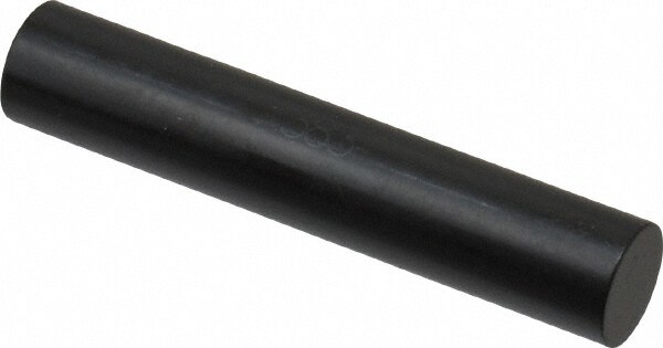 Class ZZ Minus Plug & Pin Gage: 0.383" Dia