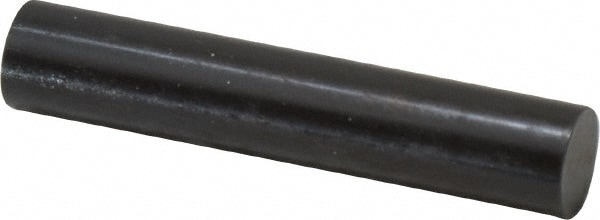 Class ZZ Minus Plug & Pin Gage: 0.384" Dia