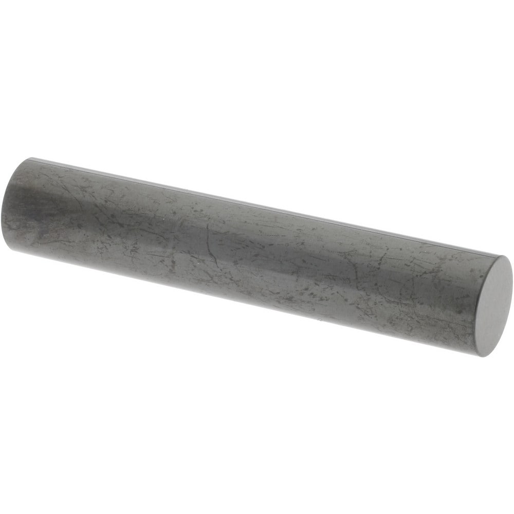 Class ZZ Minus Plug & Pin Gage: 0.386" Dia