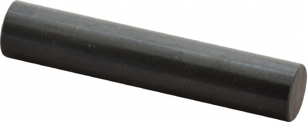 Class ZZ Minus Plug & Pin Gage: 0.388" Dia