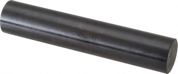 Class ZZ Minus Plug & Pin Gage: 0.394" Dia
