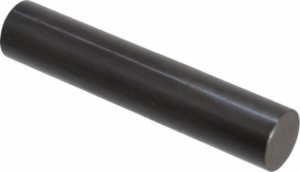 Class ZZ Minus Plug & Pin Gage: 0.4" Dia