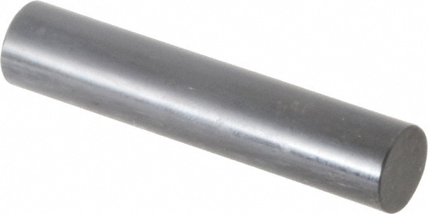 Class ZZ Minus Plug & Pin Gage: 0.405" Dia
