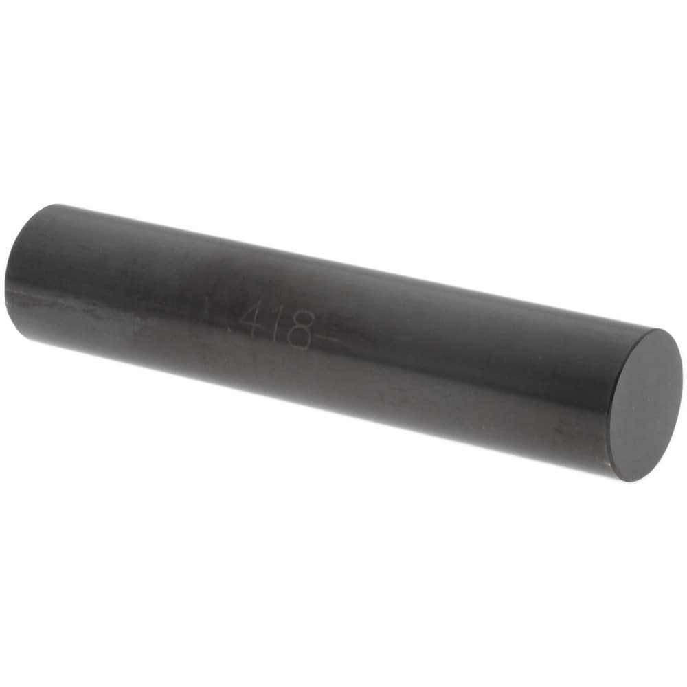 Class ZZ Minus Plug & Pin Gage: 0.4180" Dia