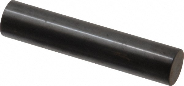 Class ZZ Minus Plug & Pin Gage: 0.421" Dia