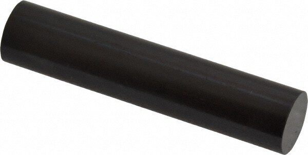 Class ZZ Minus Plug & Pin Gage: 0.426" Dia