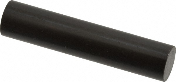 Class ZZ Minus Plug & Pin Gage: 0.431" Dia
