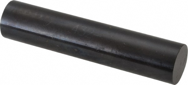 Class ZZ Minus Plug & Pin Gage: 0.432" Dia
