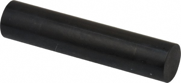 Class ZZ Minus Plug & Pin Gage: 0.433" Dia