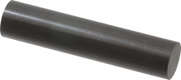 Class ZZ Minus Plug & Pin Gage: 0.439" Dia