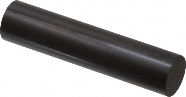Class ZZ Minus Plug & Pin Gage: 0.456" Dia