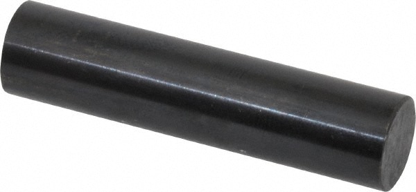 Class ZZ Minus Plug & Pin Gage: 0.47" Dia