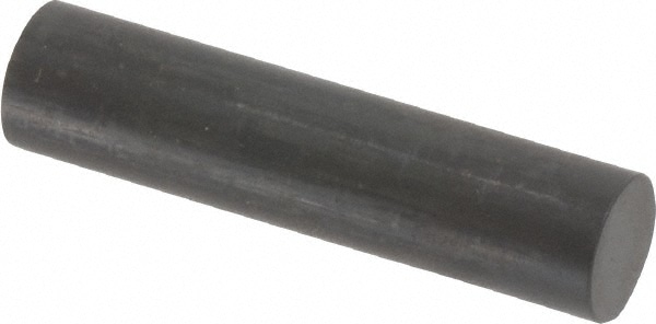 Class ZZ Minus Plug & Pin Gage: 0.471" Dia