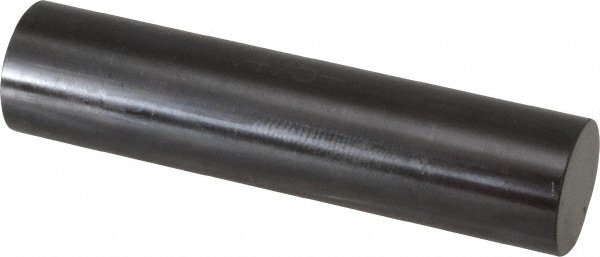 Class ZZ Minus Plug & Pin Gage: 0.475" Dia