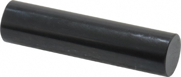 Class ZZ Minus Plug & Pin Gage: 0.495" Dia