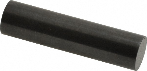 Class ZZ Minus Plug & Pin Gage: 0.503" Dia