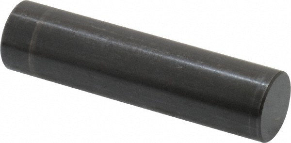 Class ZZ Minus Plug & Pin Gage: 0.505" Dia