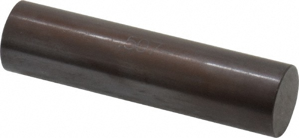 Class ZZ Minus Plug & Pin Gage: 0.507" Dia